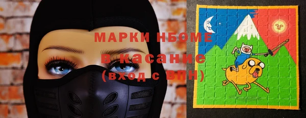 твердый Дмитриев