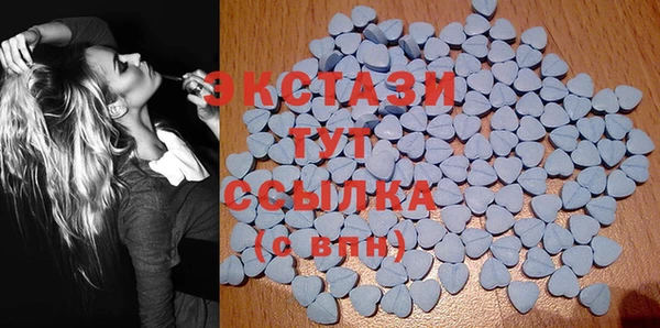 твердый Дмитриев