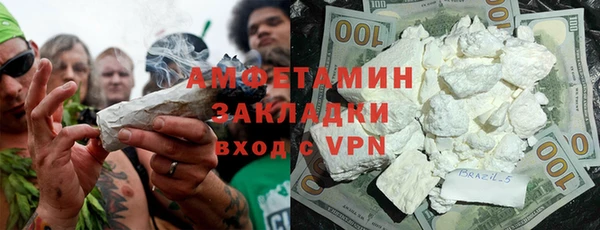 твердый Дмитриев